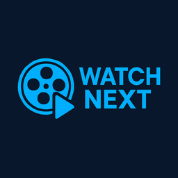 Watch Next